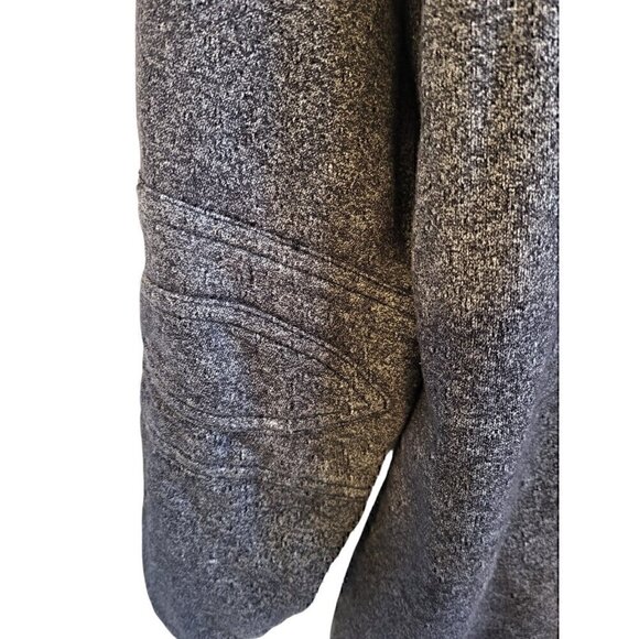 Chicos Design Jacket Women's Size Medium - Picture 4 of 7